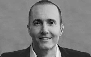 ATS Appoints Kevin Whatcott as Executive Vice President of Finance