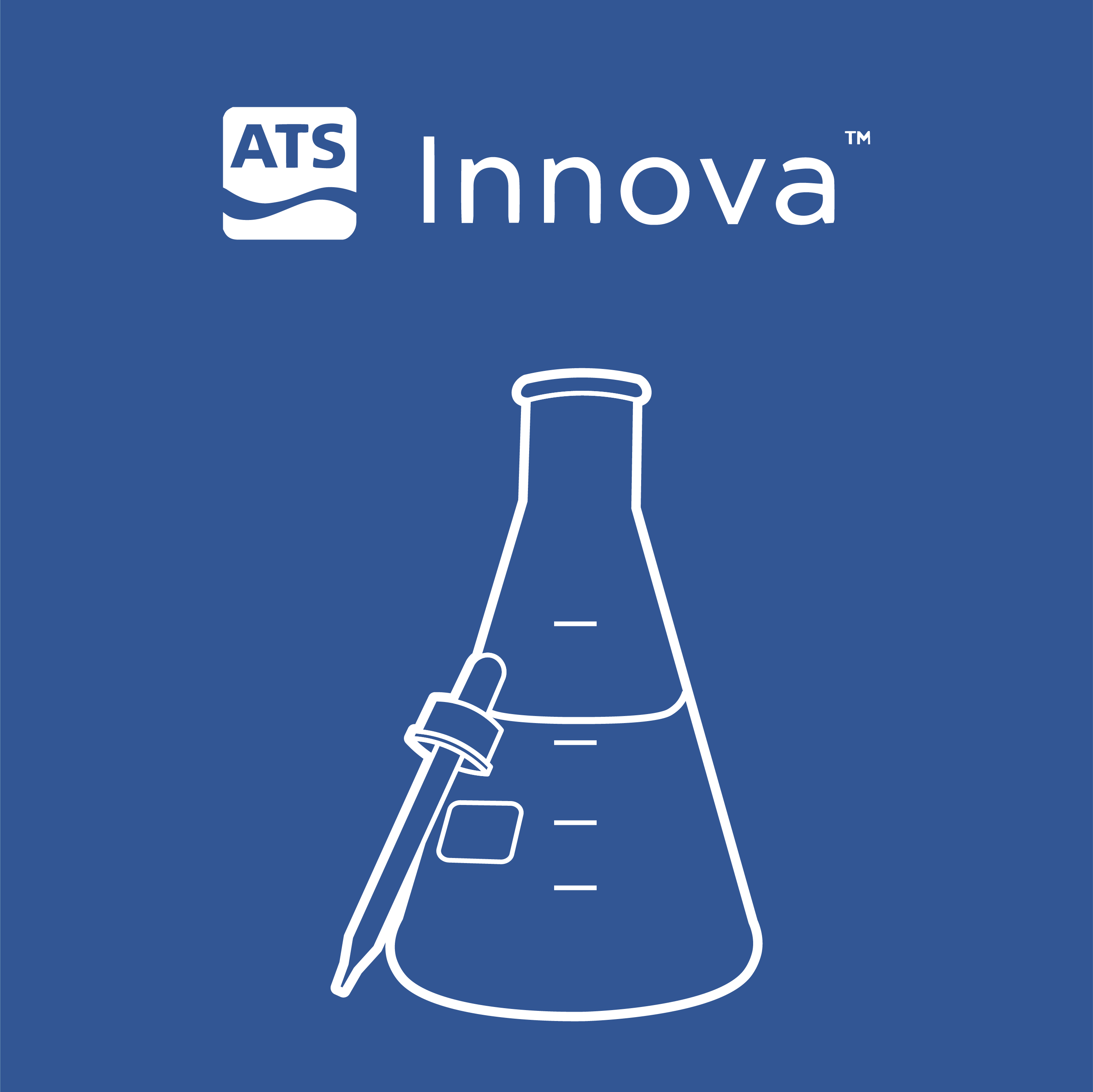 Alpine technical services innovation at work